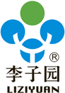 合作客戶