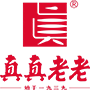 合作客戶