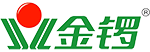 合作客戶