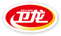 合作客戶
