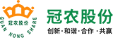 合作客戶