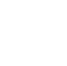 專業(yè)設(shè)計團隊