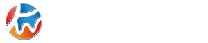 諸城鼎力機(jī)械有限公司